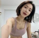 详情页底栏自然