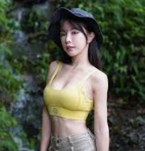 17c短视频平台｜热门视频、生活分享、教程合集